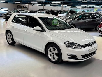 2015 (65) - 1.4 TSI Match 5dr