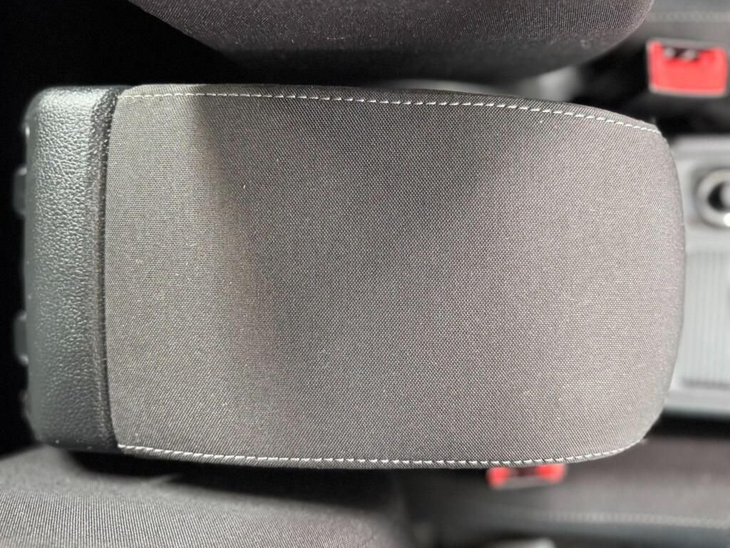 Used Volkswagen Golf 2015 for sale - 76776349: Photo 30