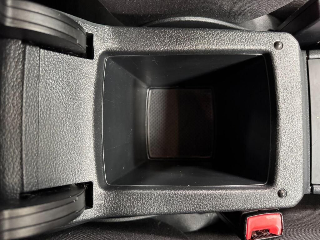 Used Volkswagen Golf 2015 for sale - 76776349: Photo 31