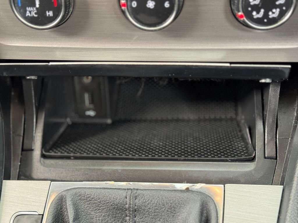 Used Volkswagen Golf 2015 for sale - 76776349: Photo 37