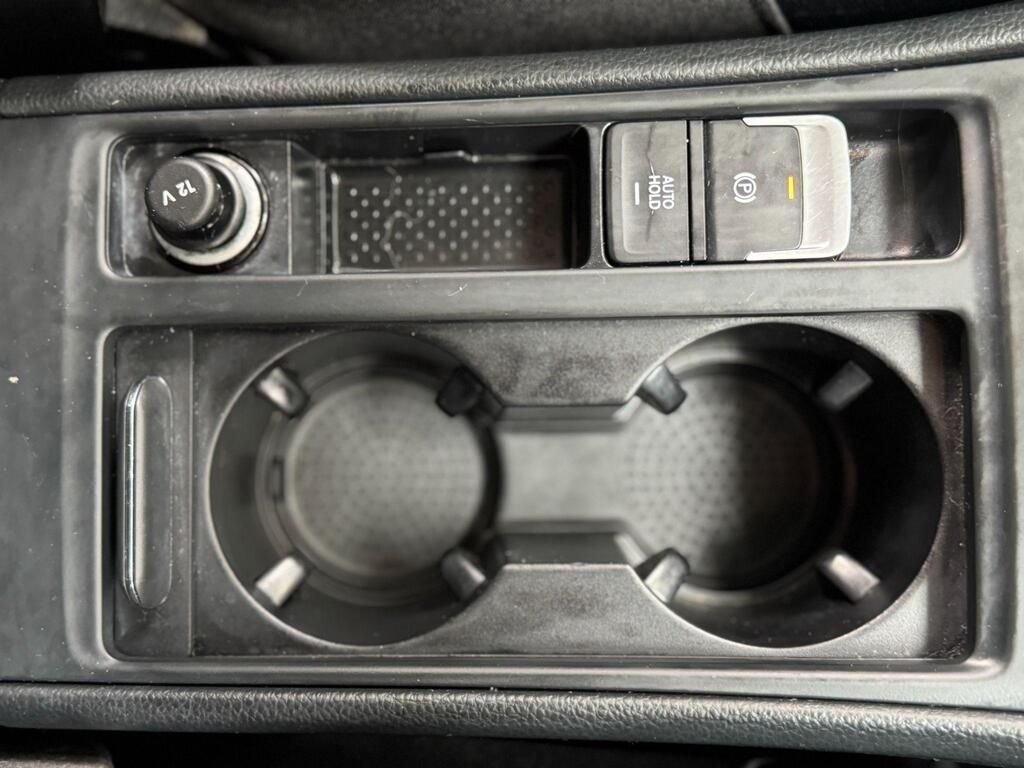 Used Volkswagen Golf 2015 for sale - 76776349: Photo 41