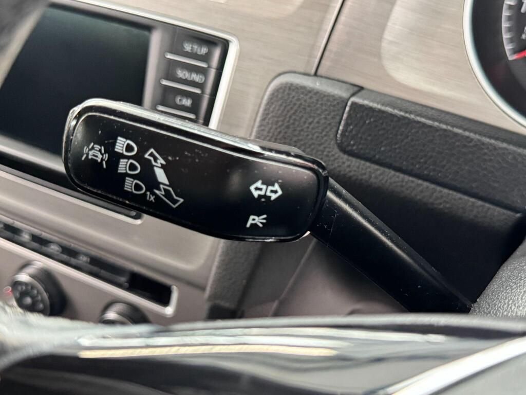 Used Volkswagen Golf 2015 for sale - 76776349: Photo 44