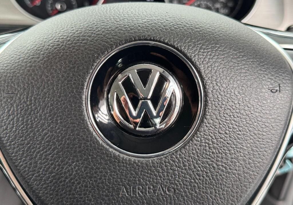 Used Volkswagen Golf 2015 for sale - 76776349: Photo 46