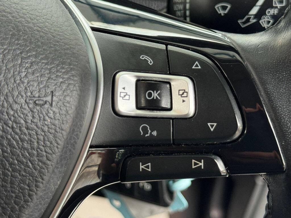 Used Volkswagen Golf 2015 for sale - 76776349: Photo 47