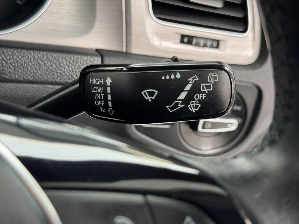 Used Volkswagen Golf 2015 for sale - 76776349: Photo 48