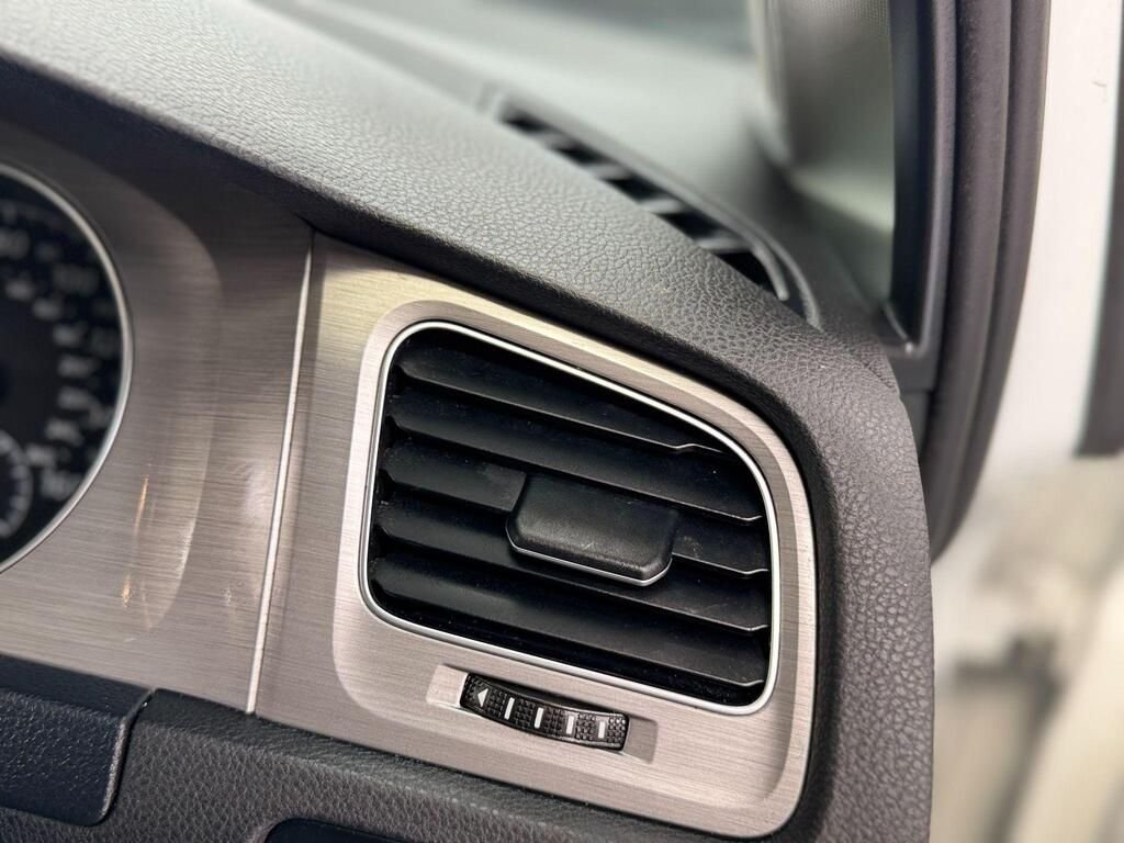 Used Volkswagen Golf 2015 for sale - 76776349: Photo 49