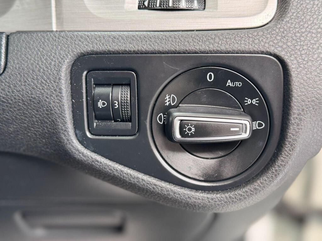 Used Volkswagen Golf 2015 for sale - 76776349: Photo 50