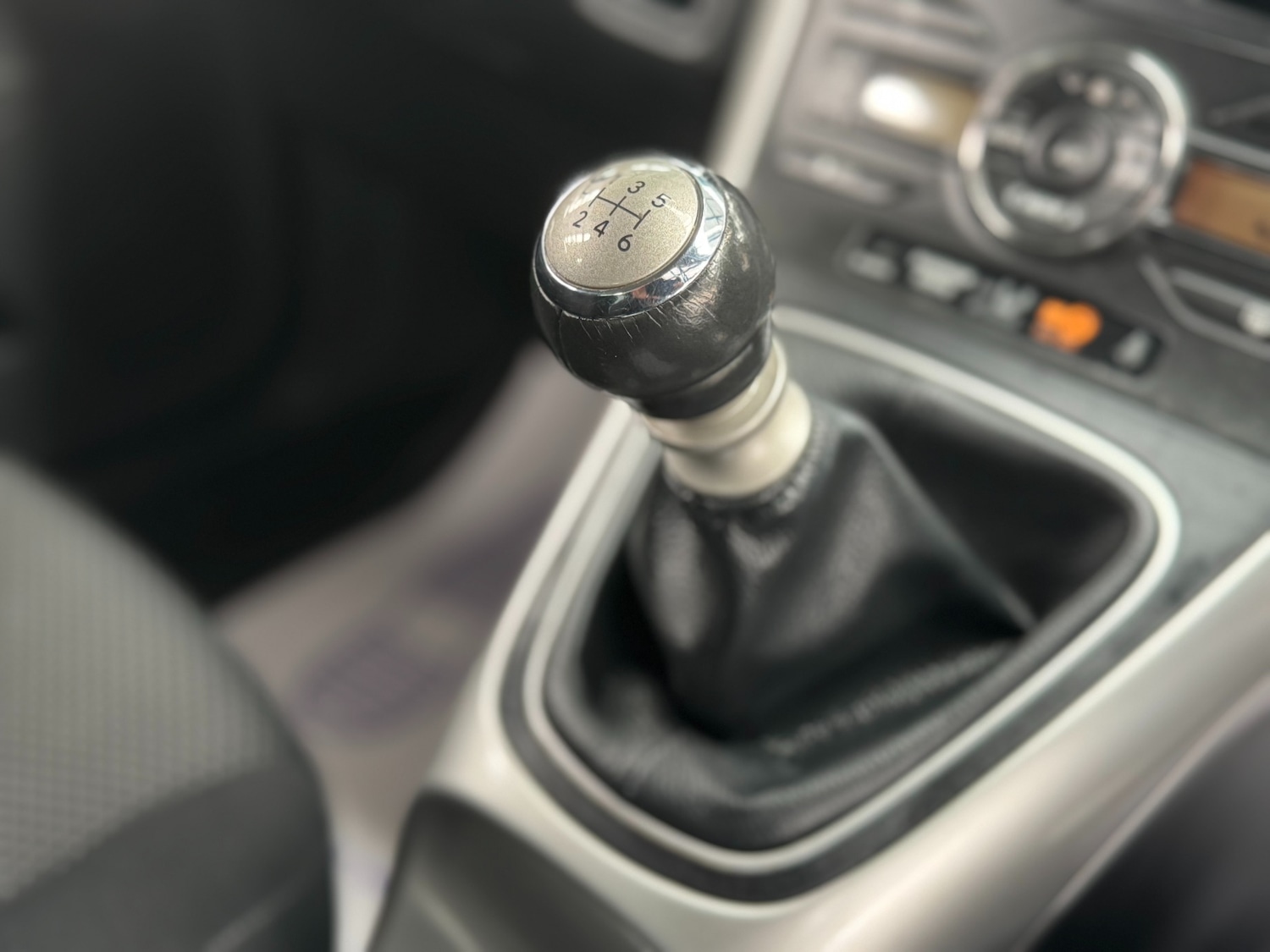 Used Toyota Auris 2012 for sale - 74764110: Photo 31