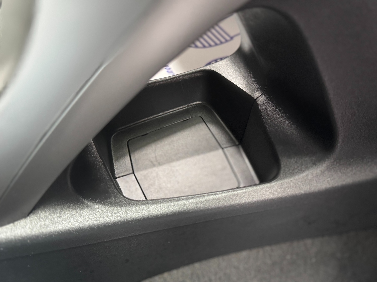 Used Toyota Auris 2012 for sale - 74764110: Photo 32