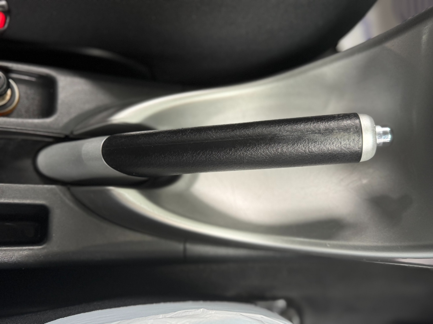 Used Toyota Auris 2012 for sale - 74764110: Photo 33