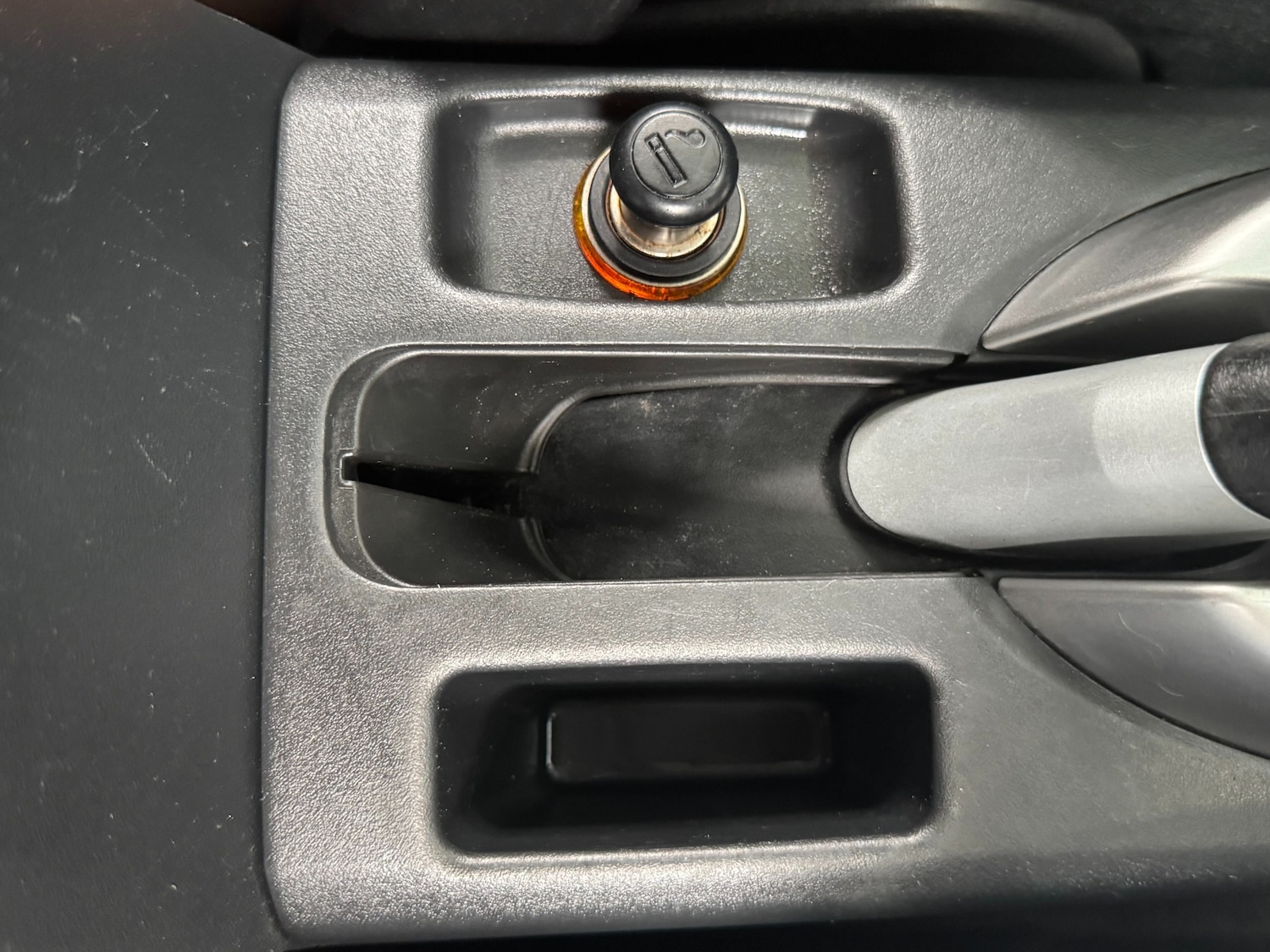 Used Toyota Auris 2012 for sale - 74764110: Photo 34