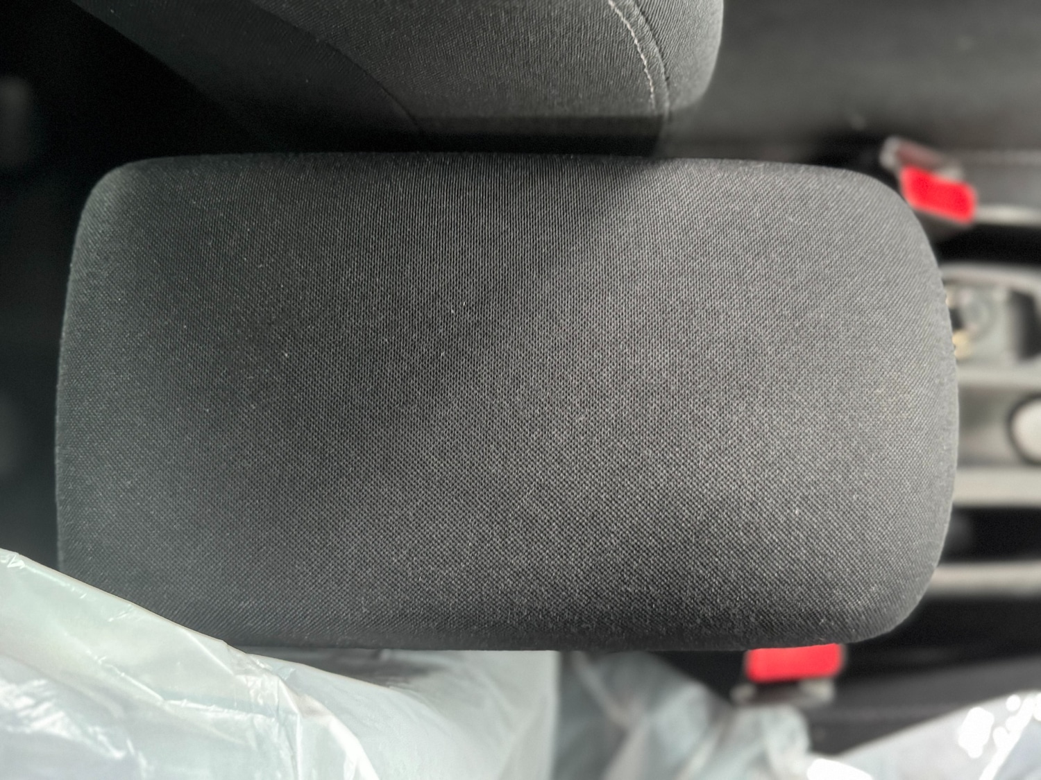 Used Toyota Auris 2012 for sale - 74764110: Photo 35