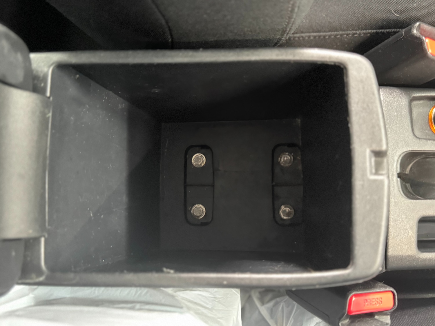 Used Toyota Auris 2012 for sale - 74764110: Photo 36