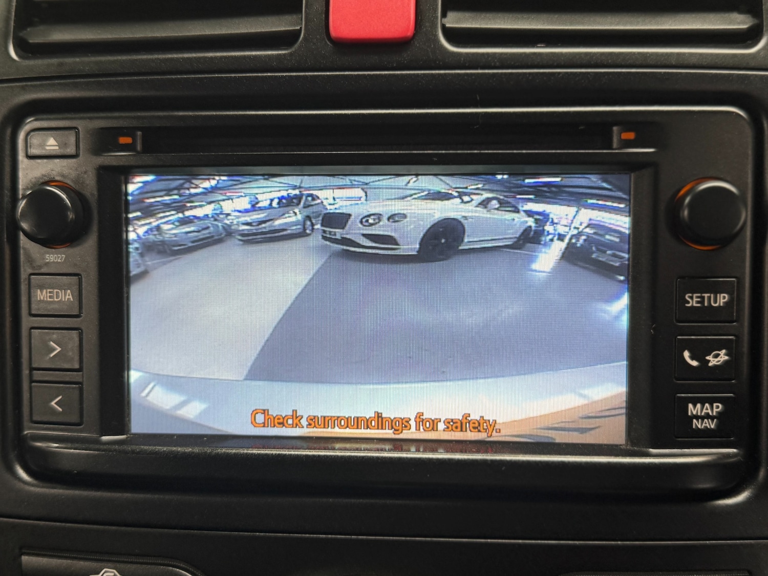 Used Toyota Auris 2012 for sale - 74764110: Photo 40