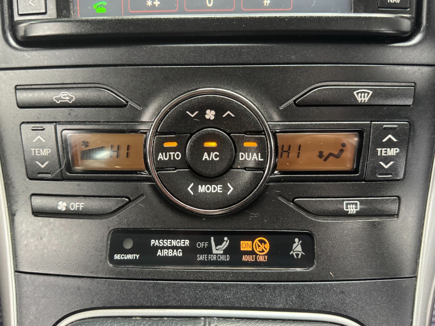 Used Toyota Auris 2012 for sale - 74764110: Photo 41