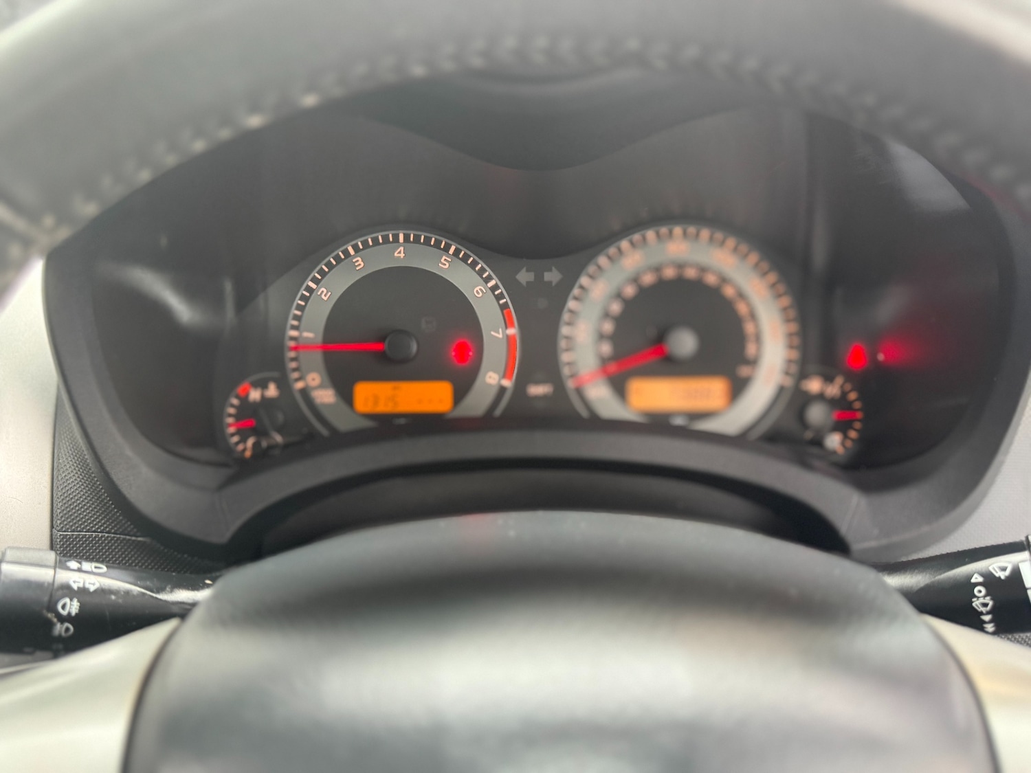 Used Toyota Auris 2012 for sale - 74764110: Photo 43