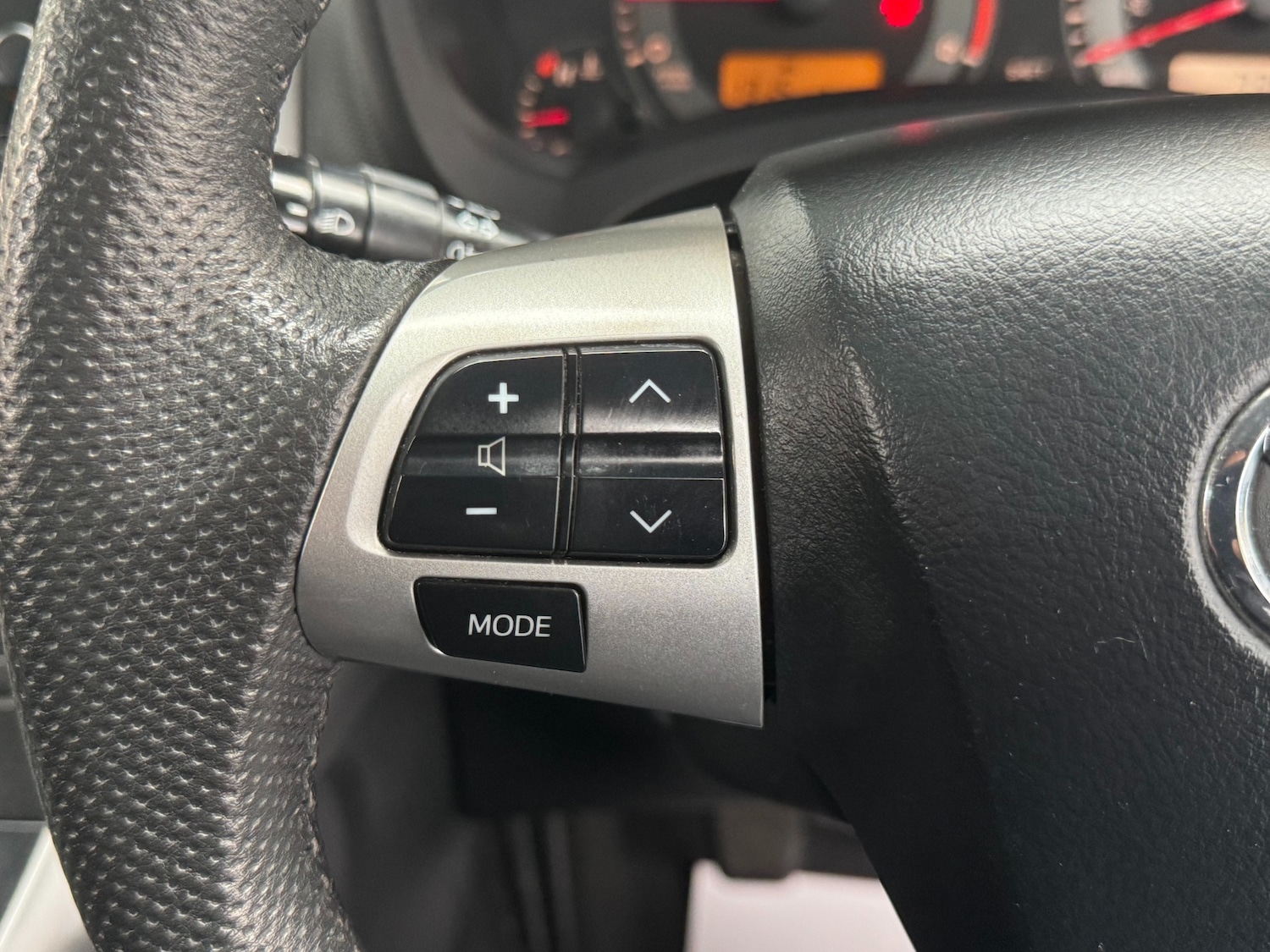 Used Toyota Auris 2012 for sale - 74764110: Photo 45