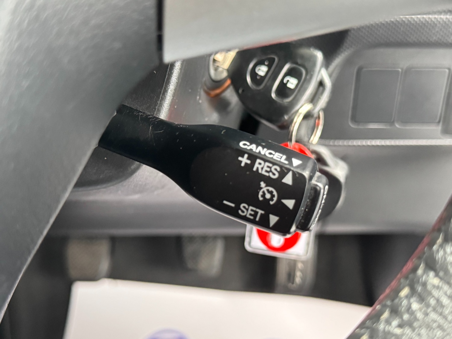 Used Toyota Auris 2012 for sale - 74764110: Photo 47