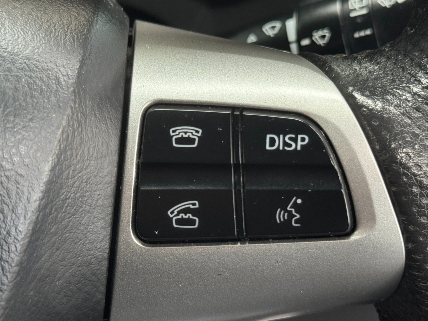 Used Toyota Auris 2012 for sale - 74764110: Photo 48