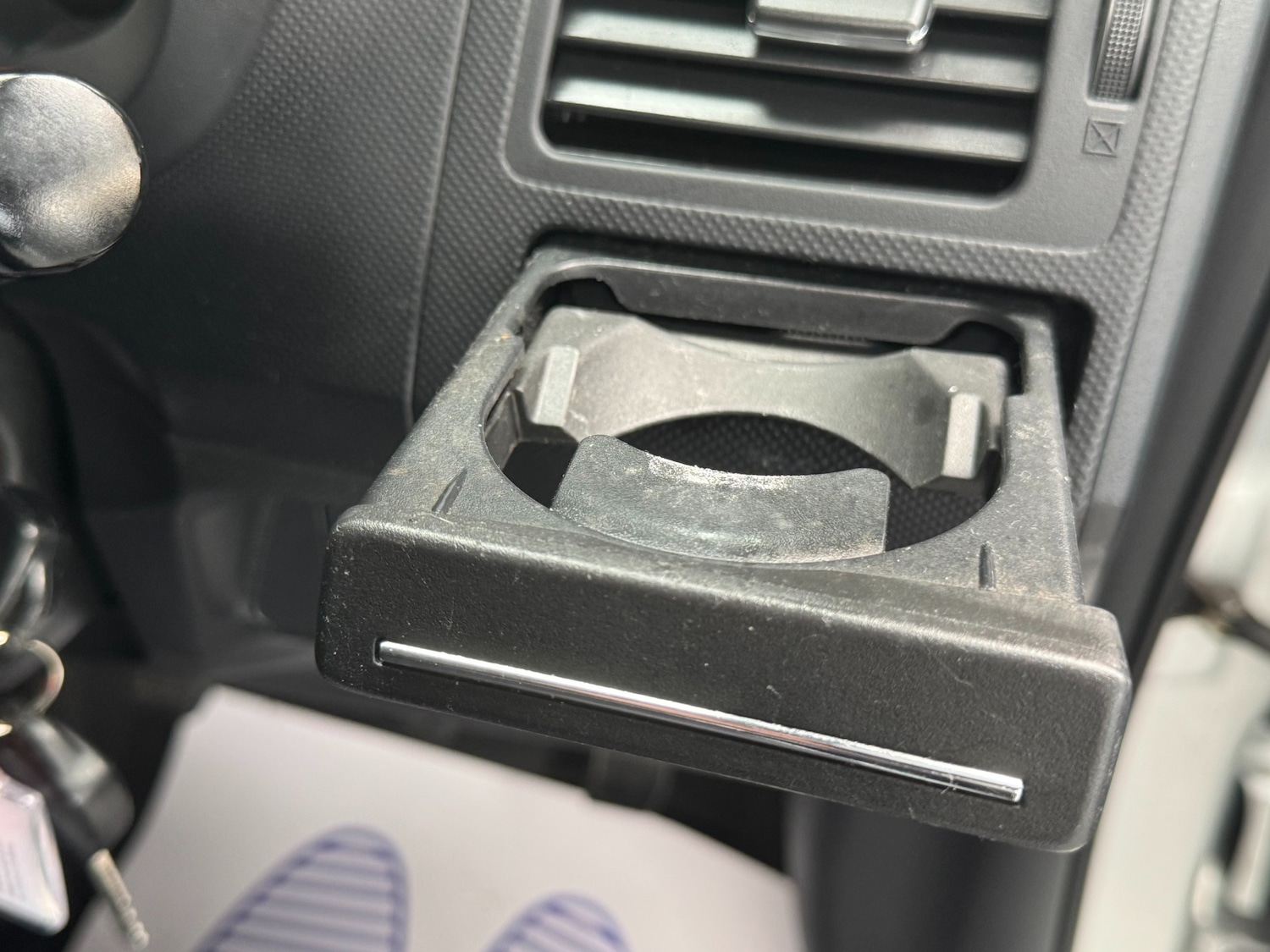 Used Toyota Auris 2012 for sale - 74764110: Photo 51