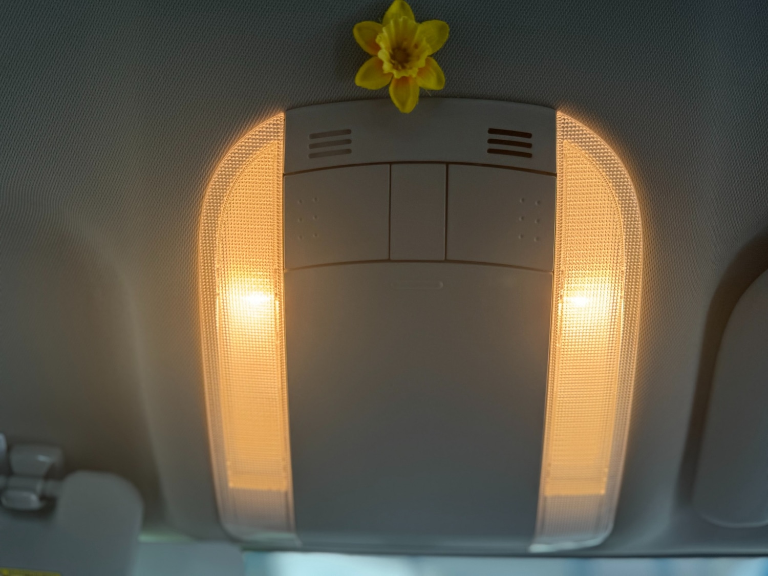 Used Toyota Auris 2012 for sale - 74764110: Photo 53