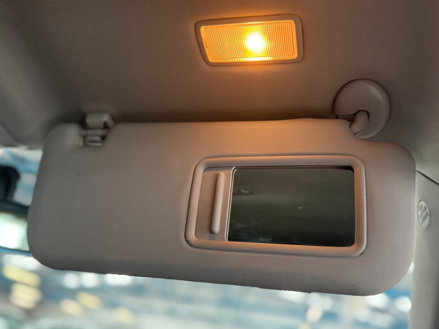 Used Toyota Auris 2012 for sale - 74764110: Photo 54