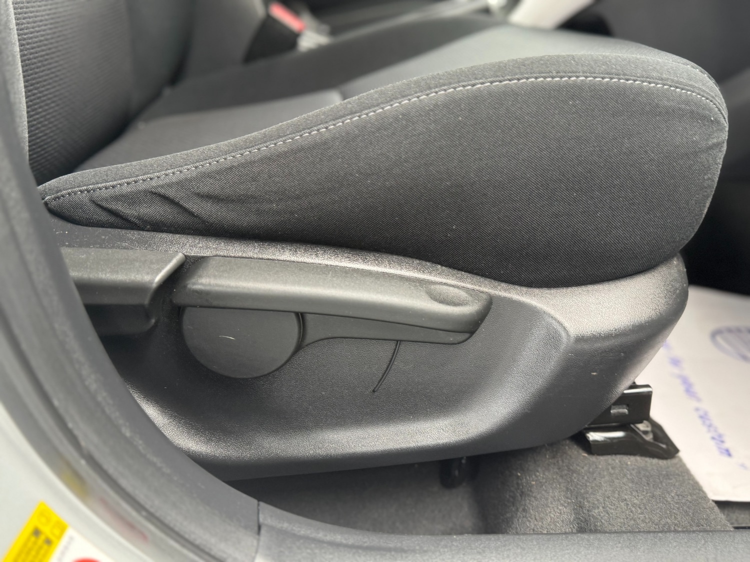 Used Toyota Auris 2012 for sale - 74764110: Photo 56