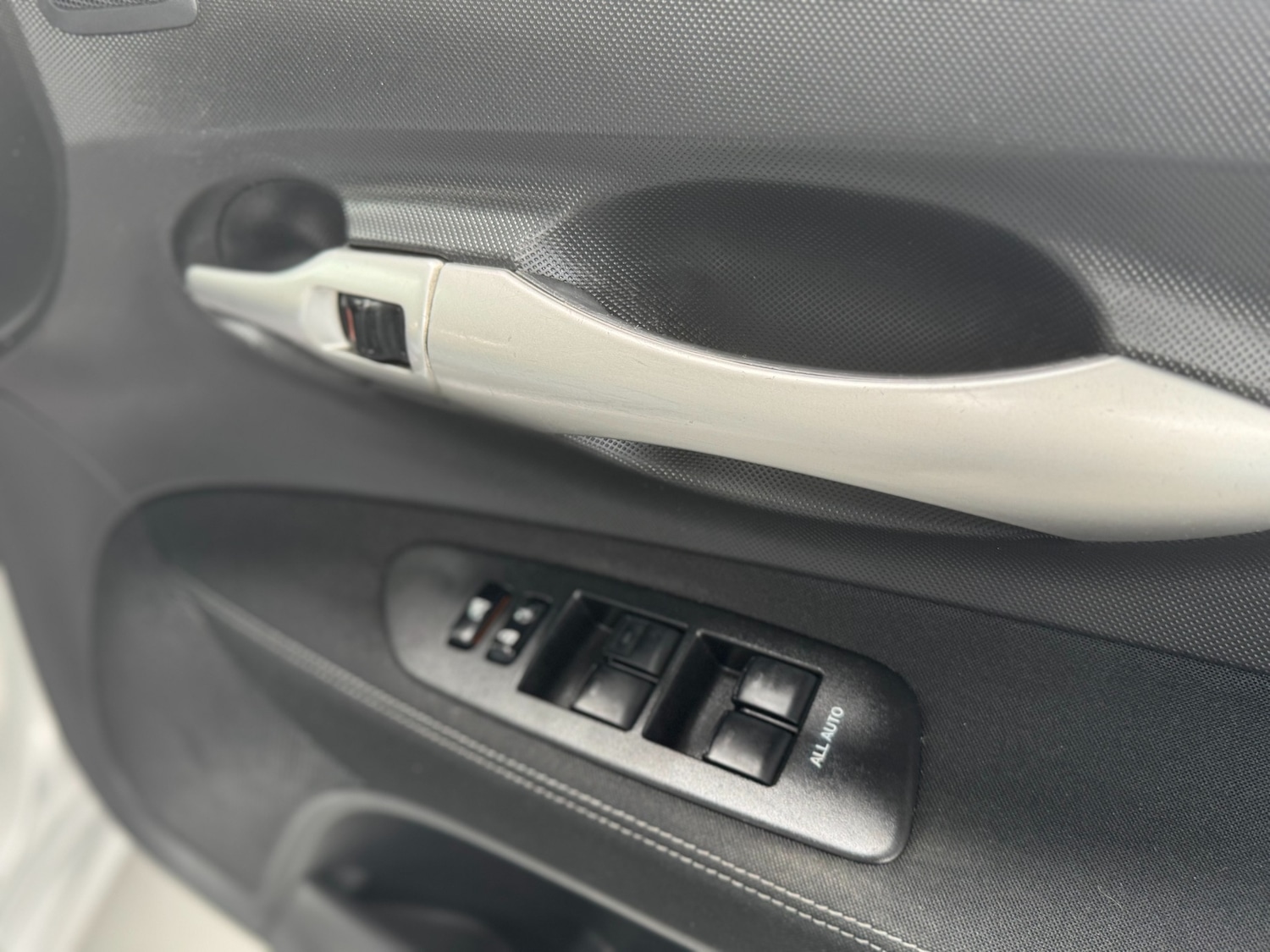 Used Toyota Auris 2012 for sale - 74764110: Photo 58