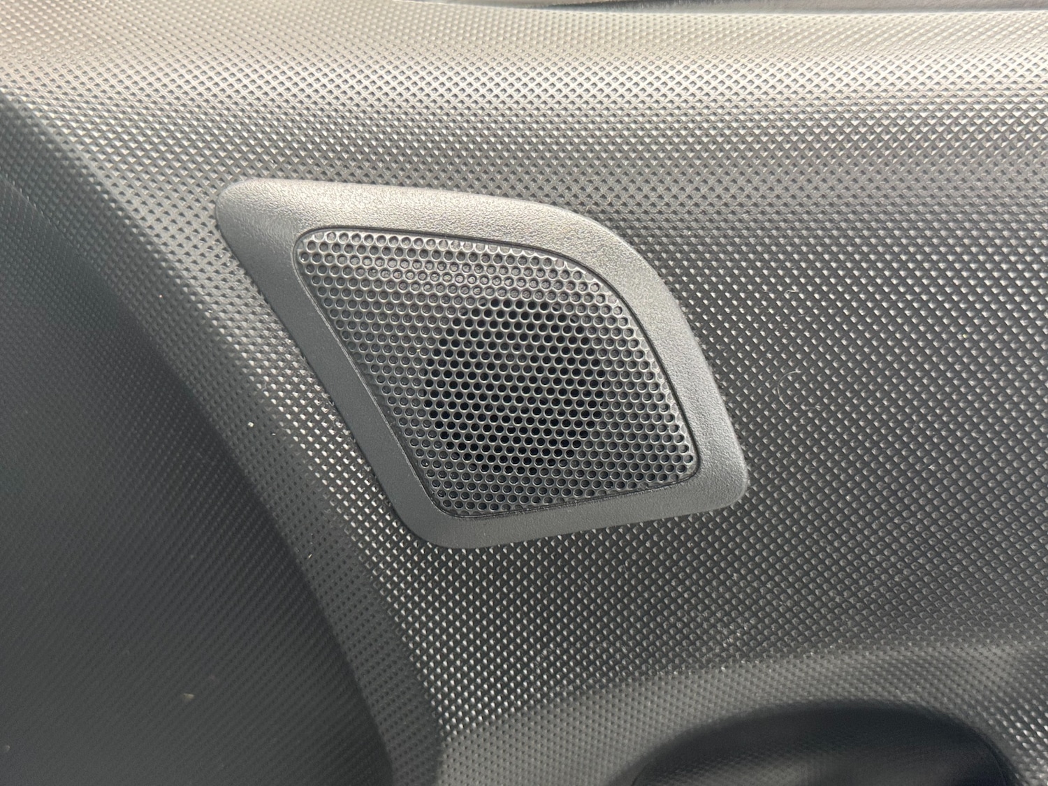 Used Toyota Auris 2012 for sale - 74764110: Photo 59