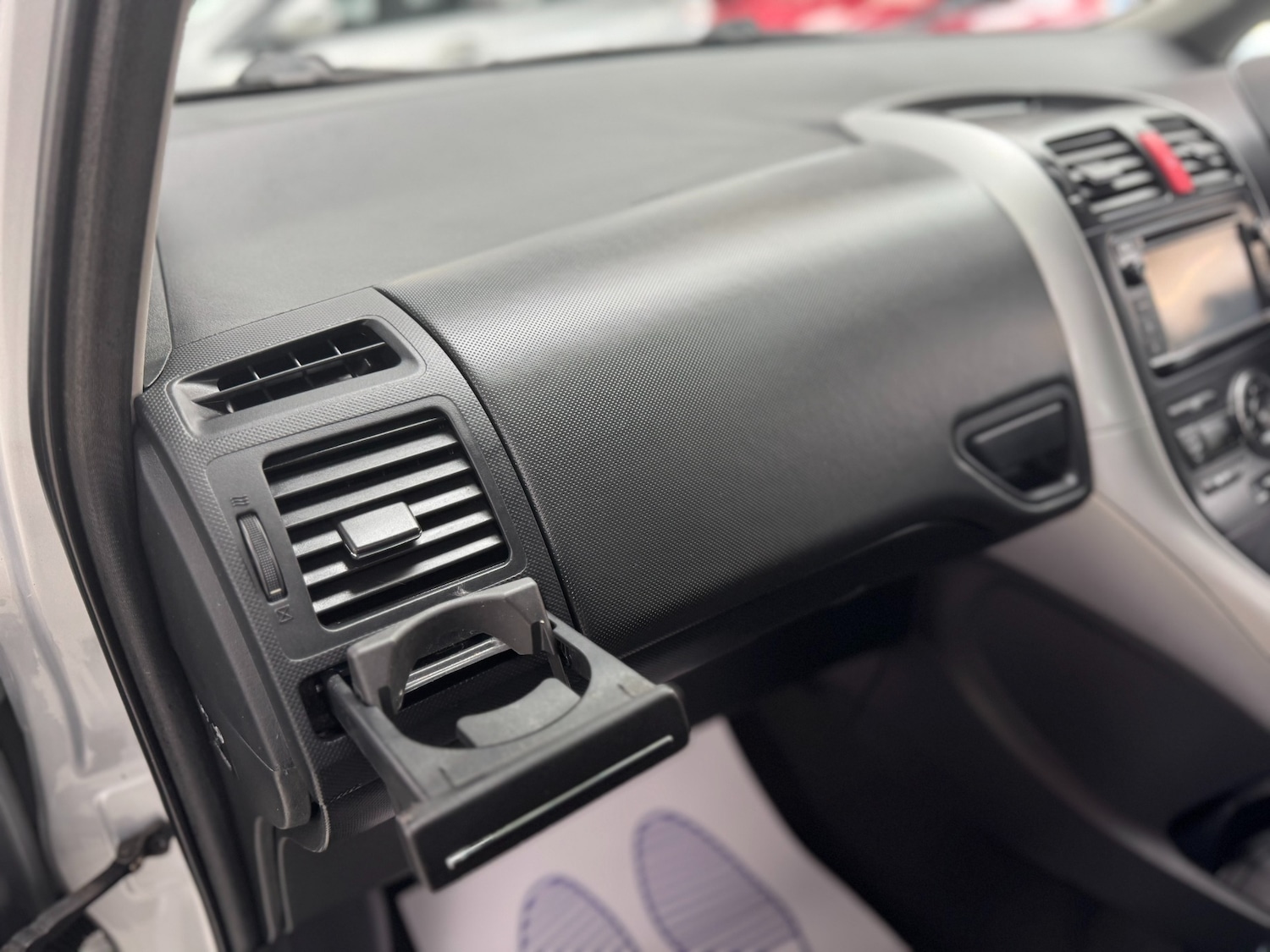 Used Toyota Auris 2012 for sale - 74764110: Photo 60