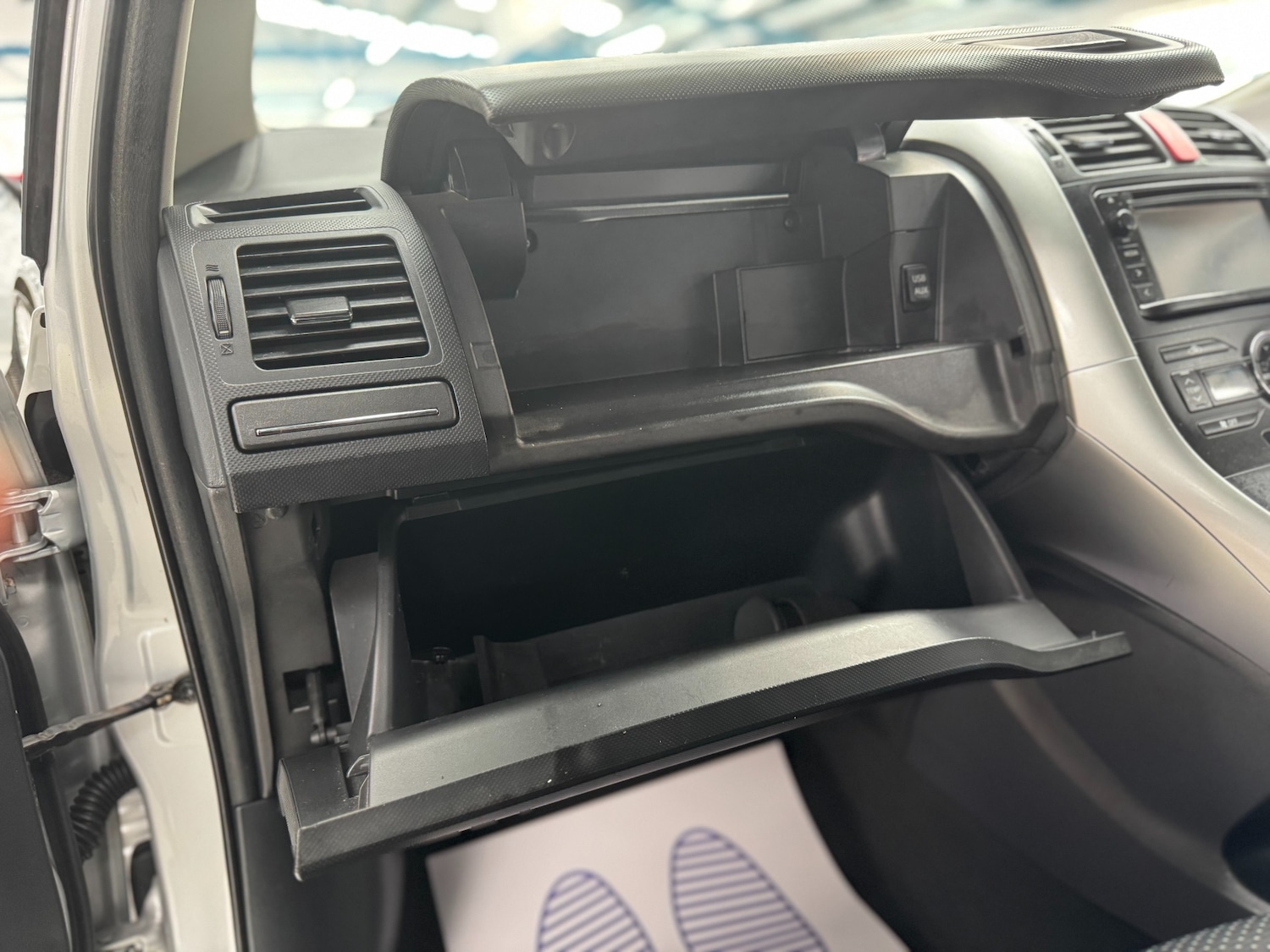 Used Toyota Auris 2012 for sale - 74764110: Photo 61