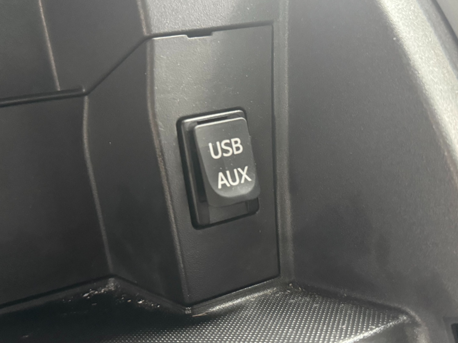 Used Toyota Auris 2012 for sale - 74764110: Photo 62