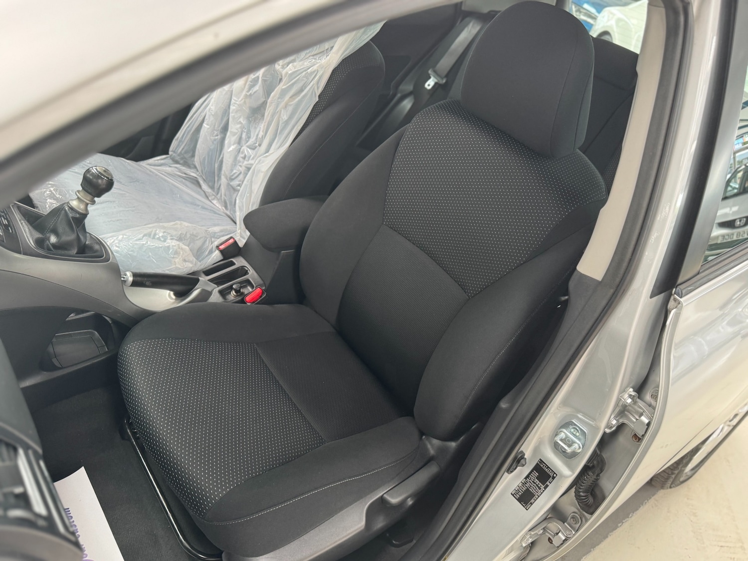 Used Toyota Auris 2012 for sale - 74764110: Photo 63