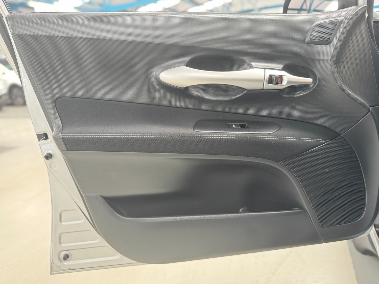 Used Toyota Auris 2012 for sale - 74764110: Photo 64