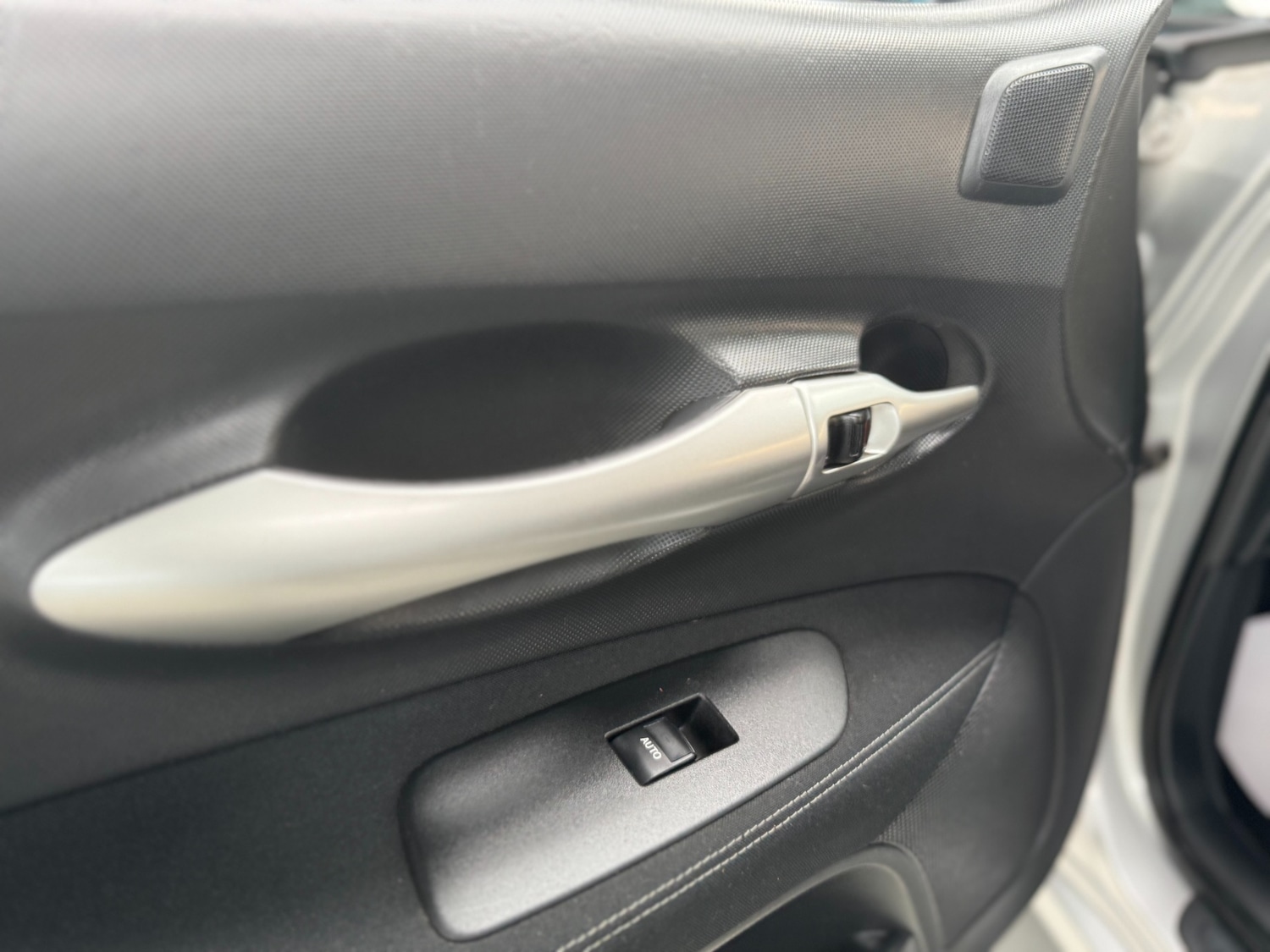 Used Toyota Auris 2012 for sale - 74764110: Photo 65