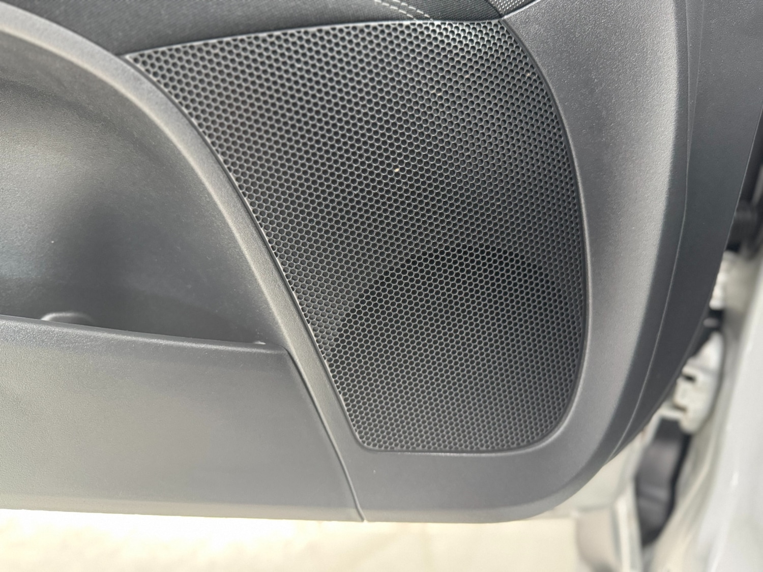 Used Toyota Auris 2012 for sale - 74764110: Photo 66