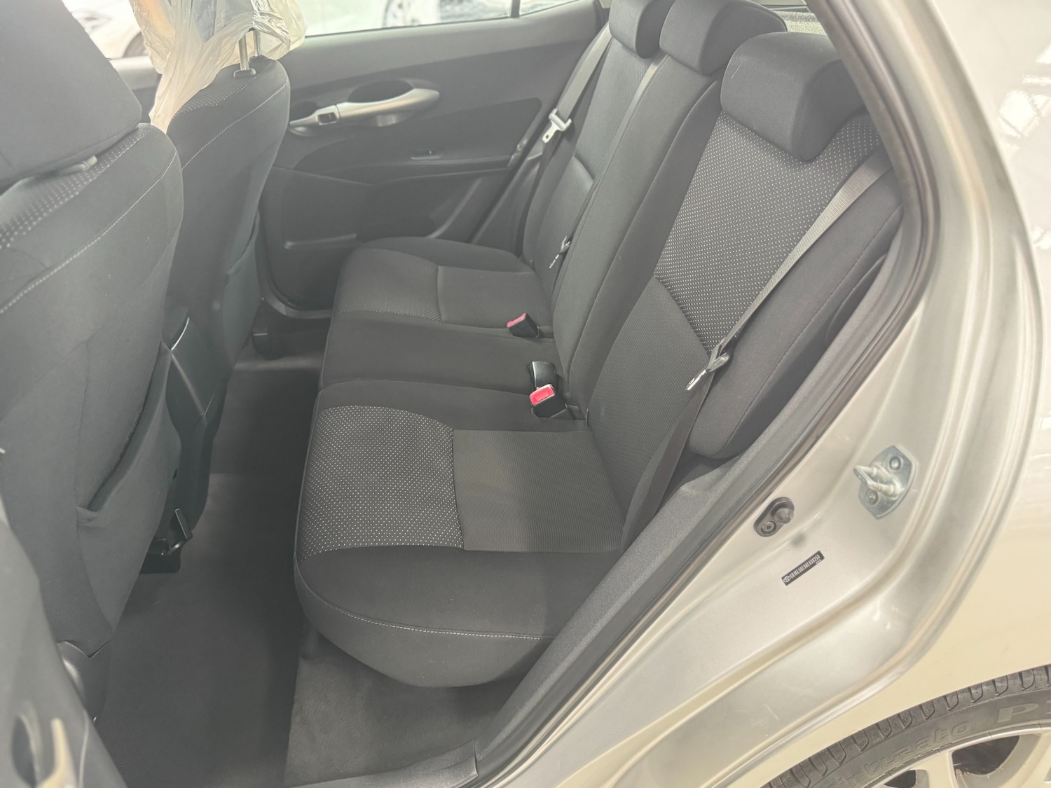 Used Toyota Auris 2012 for sale - 74764110: Photo 67