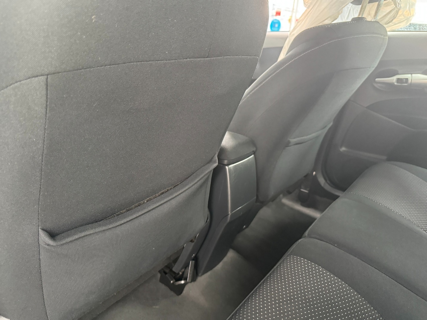 Used Toyota Auris 2012 for sale - 74764110: Photo 68