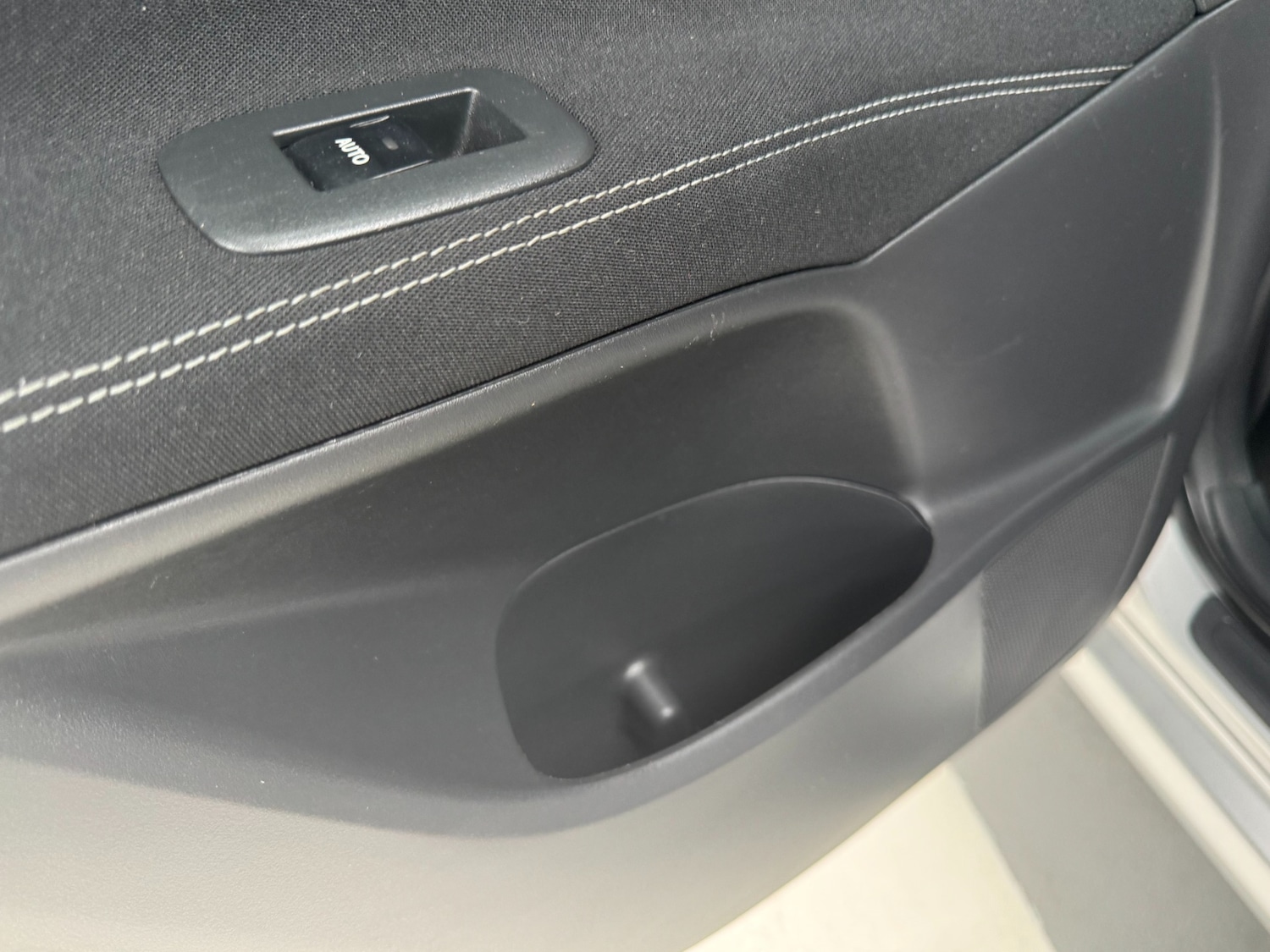 Used Toyota Auris 2012 for sale - 74764110: Photo 70