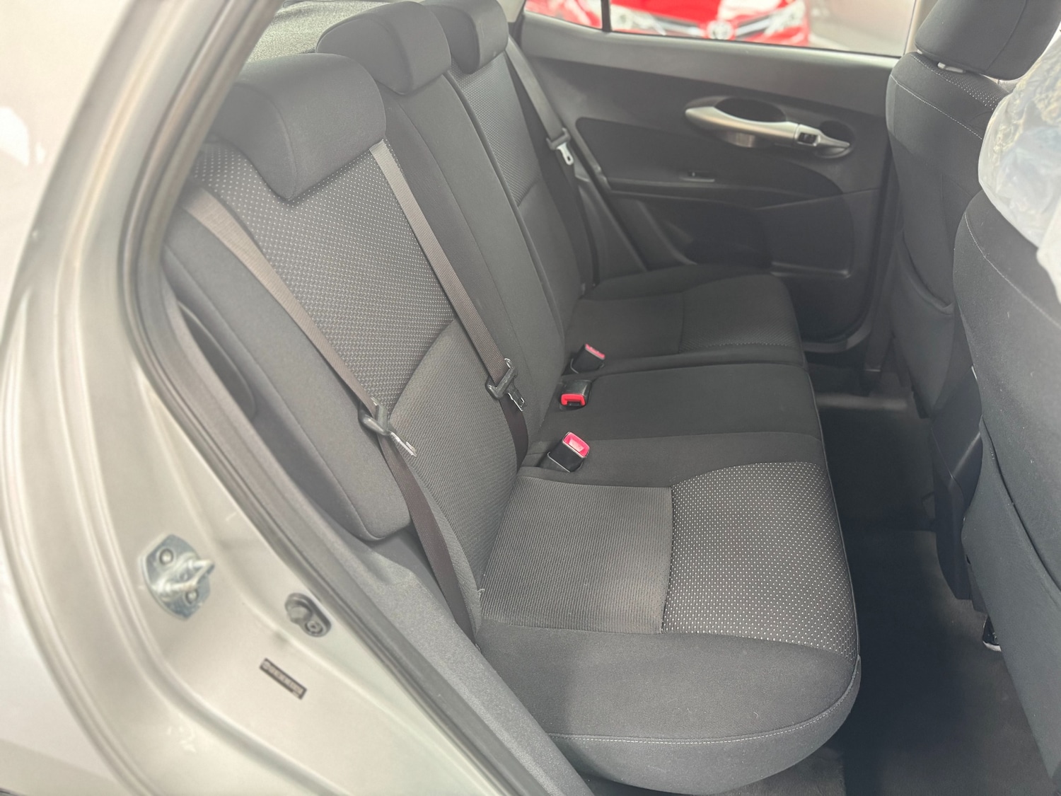 Used Toyota Auris 2012 for sale - 74764110: Photo 71