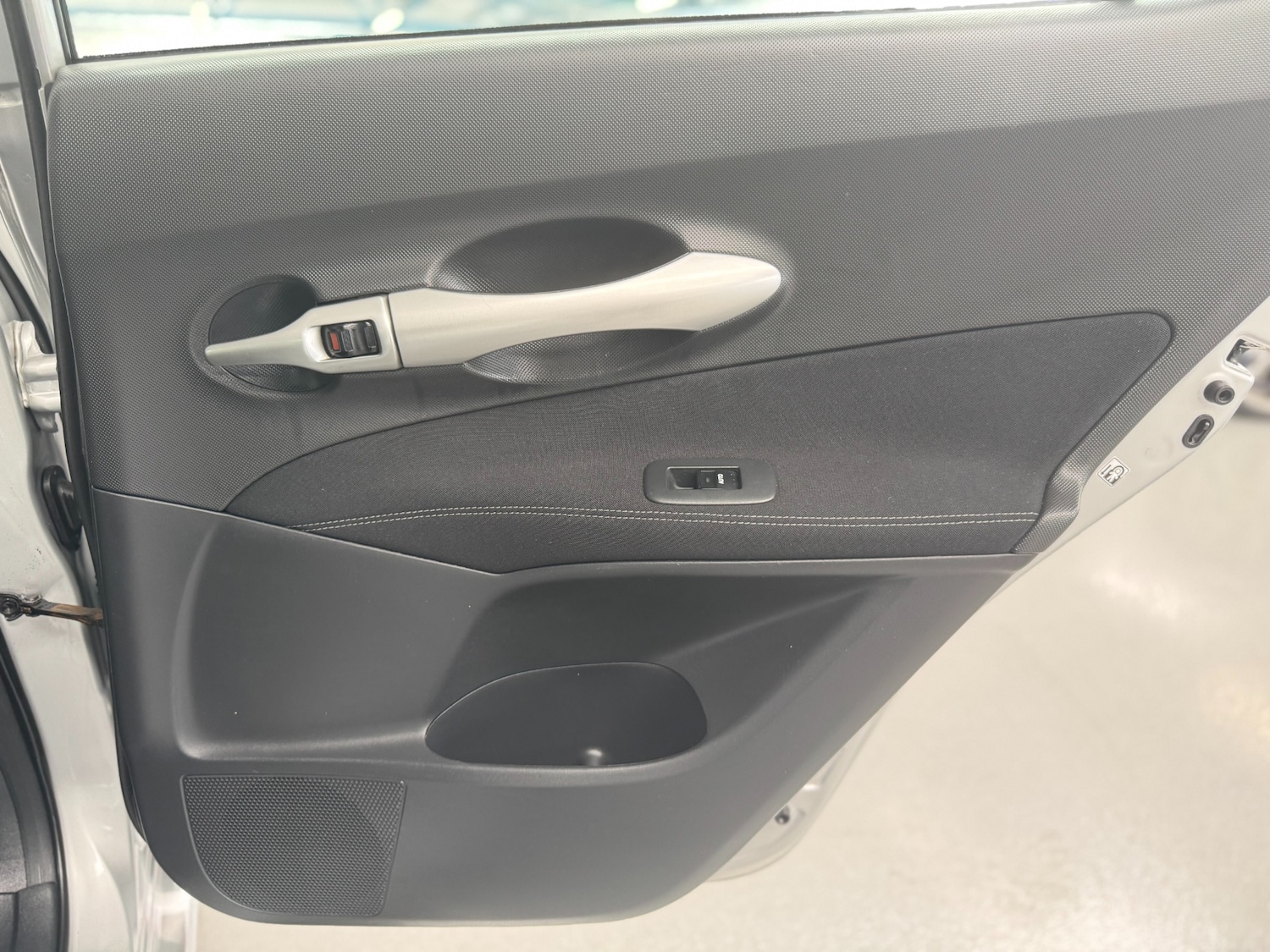 Used Toyota Auris 2012 for sale - 74764110: Photo 72