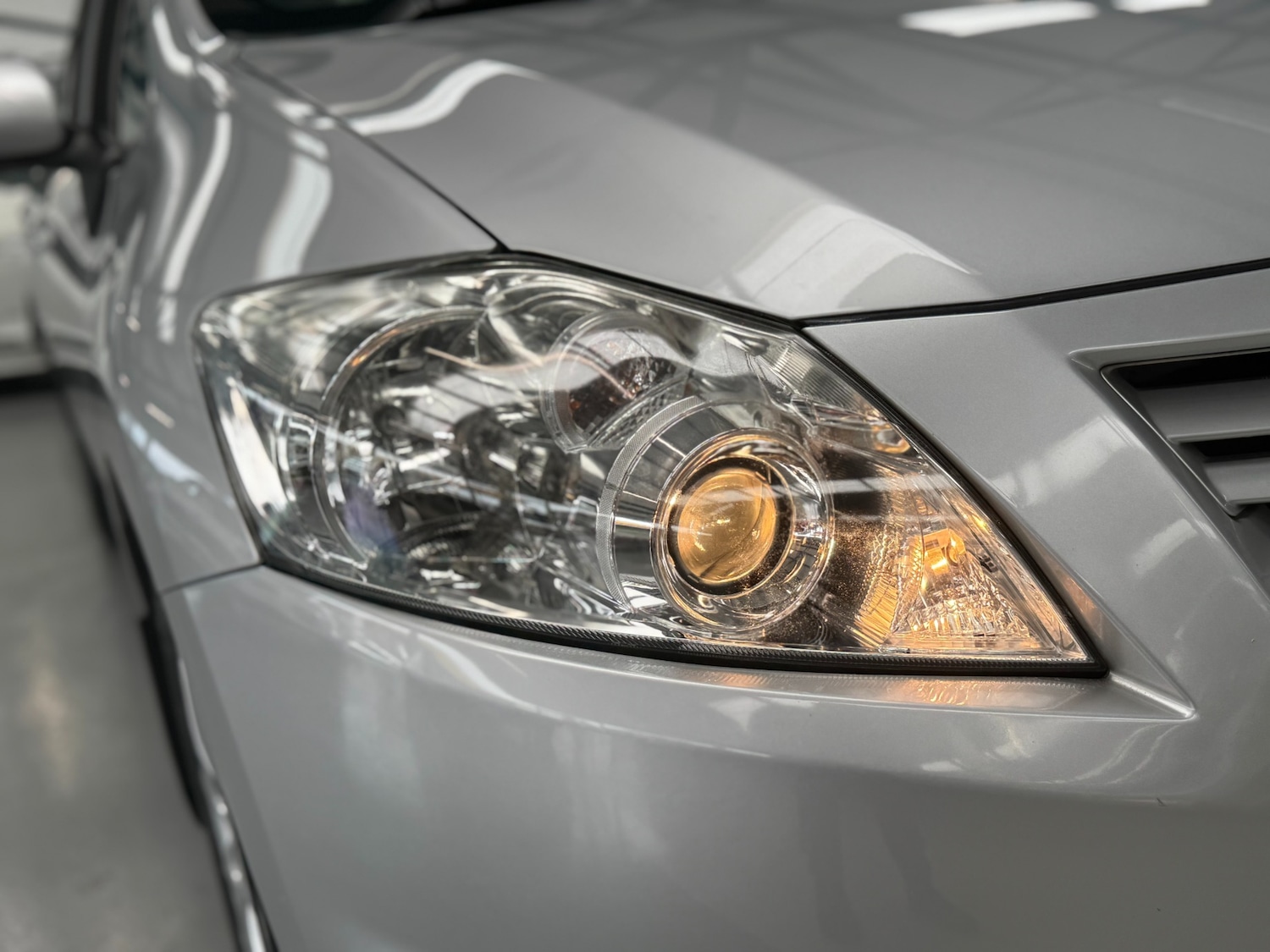 Used Toyota Auris 2012 for sale - 74764110: Photo 73