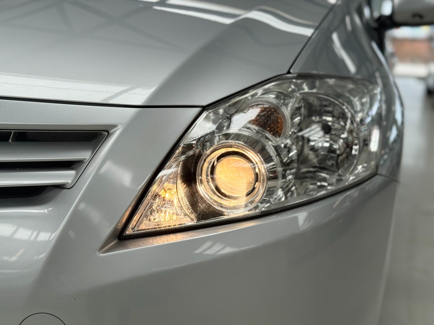 Used Toyota Auris 2012 for sale - 74764110: Photo 75