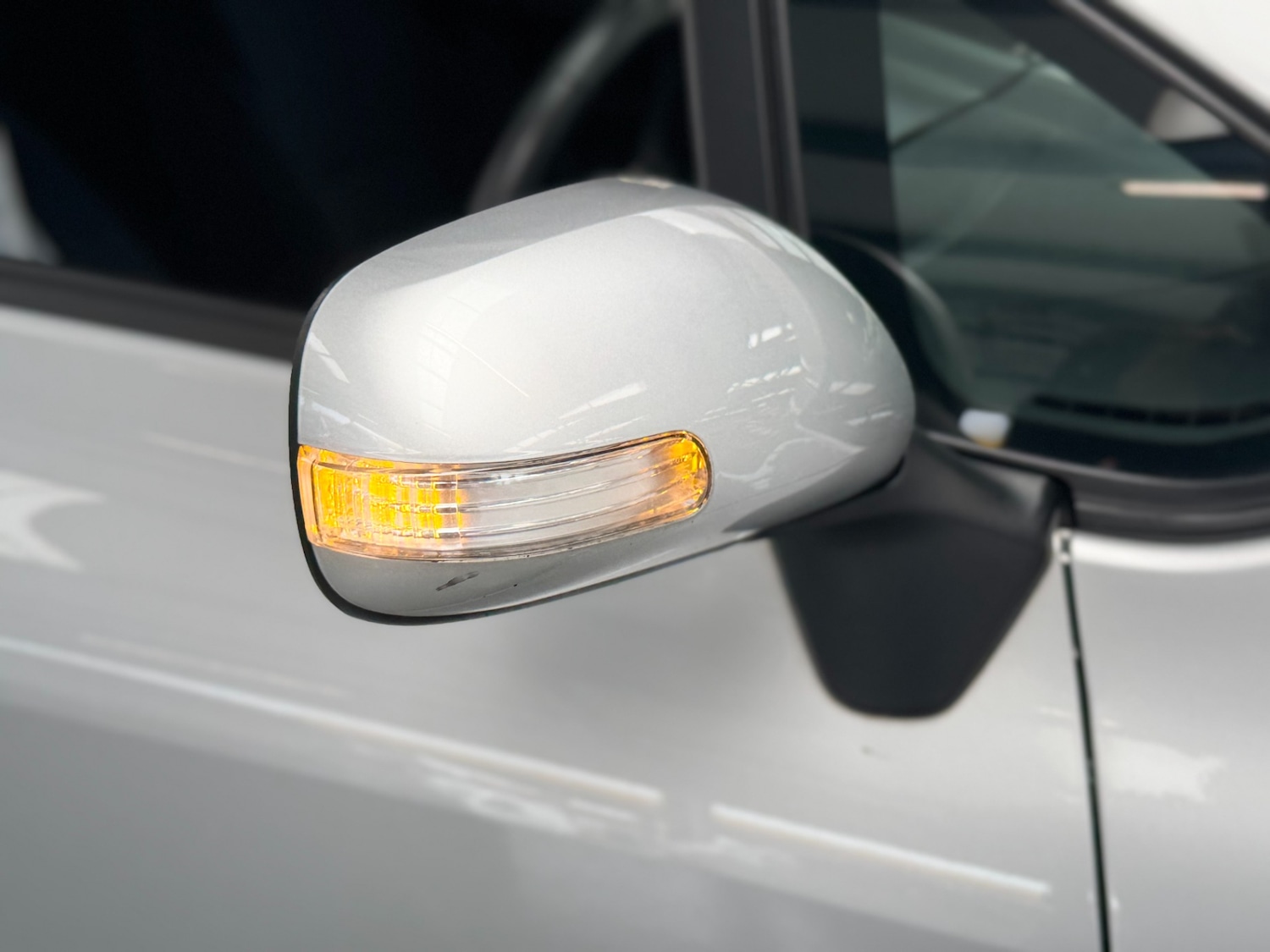 Used Toyota Auris 2012 for sale - 74764110: Photo 77