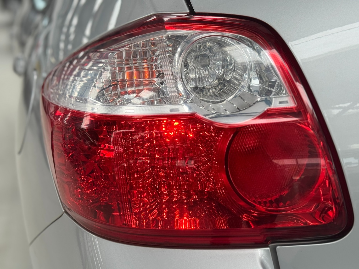 Used Toyota Auris 2012 for sale - 74764110: Photo 80