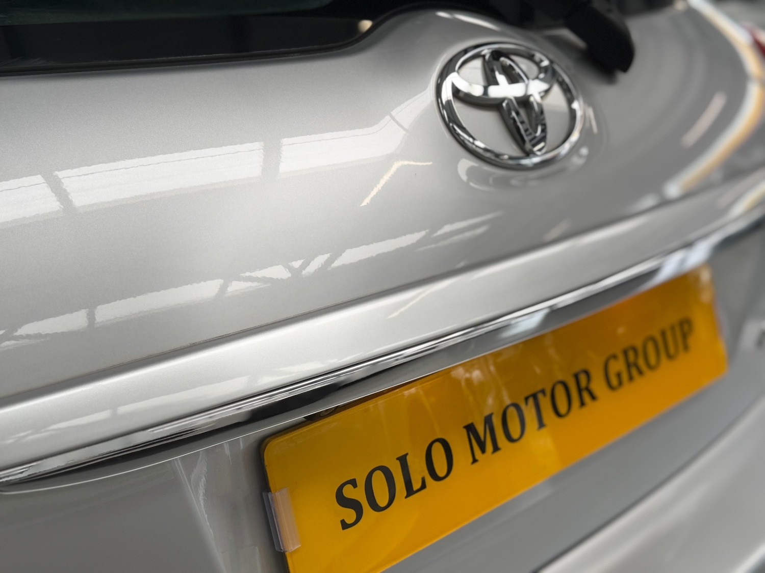 Used Toyota Auris 2012 for sale - 74764110: Photo 81