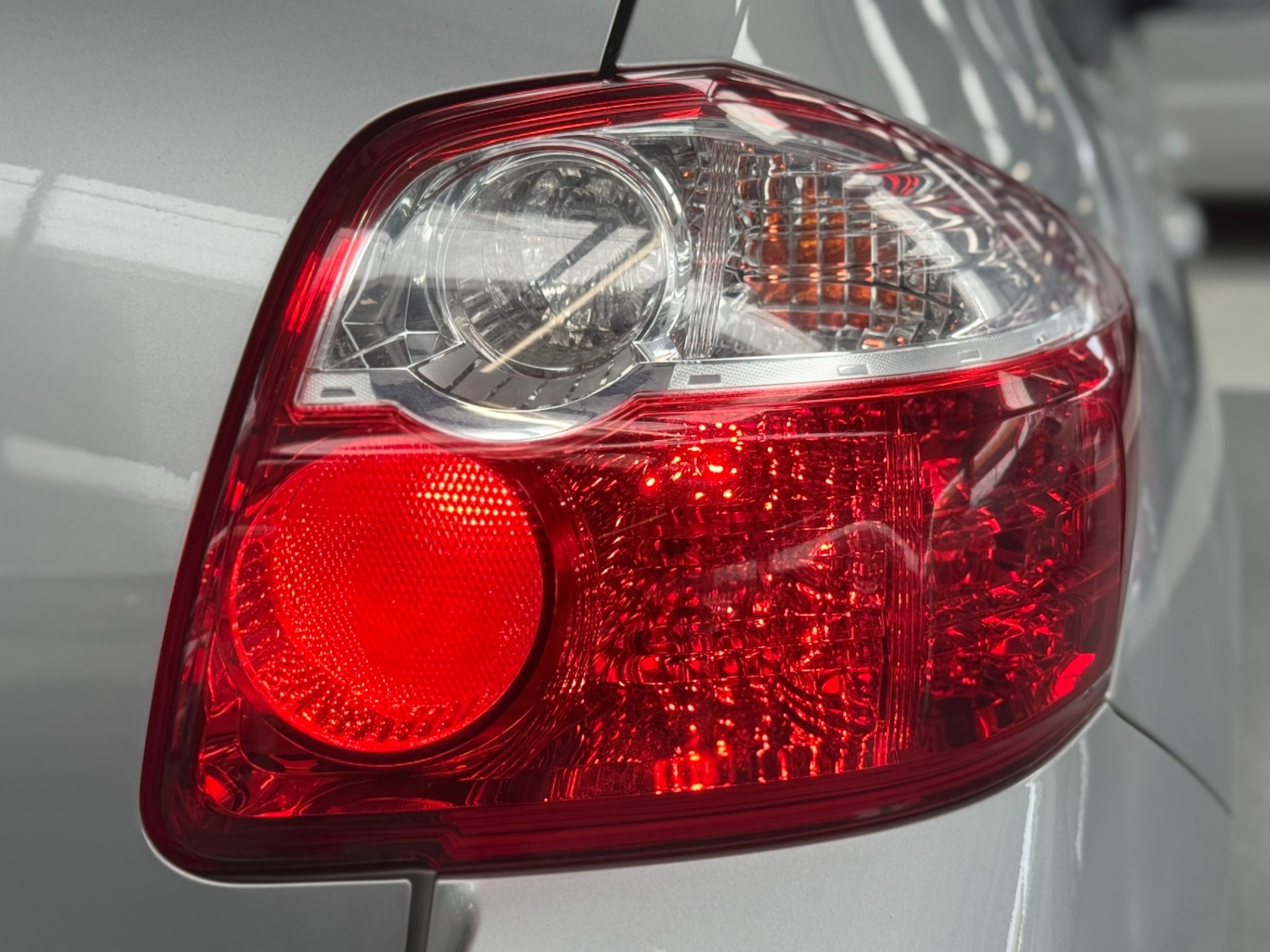 Used Toyota Auris 2012 for sale - 74764110: Photo 82