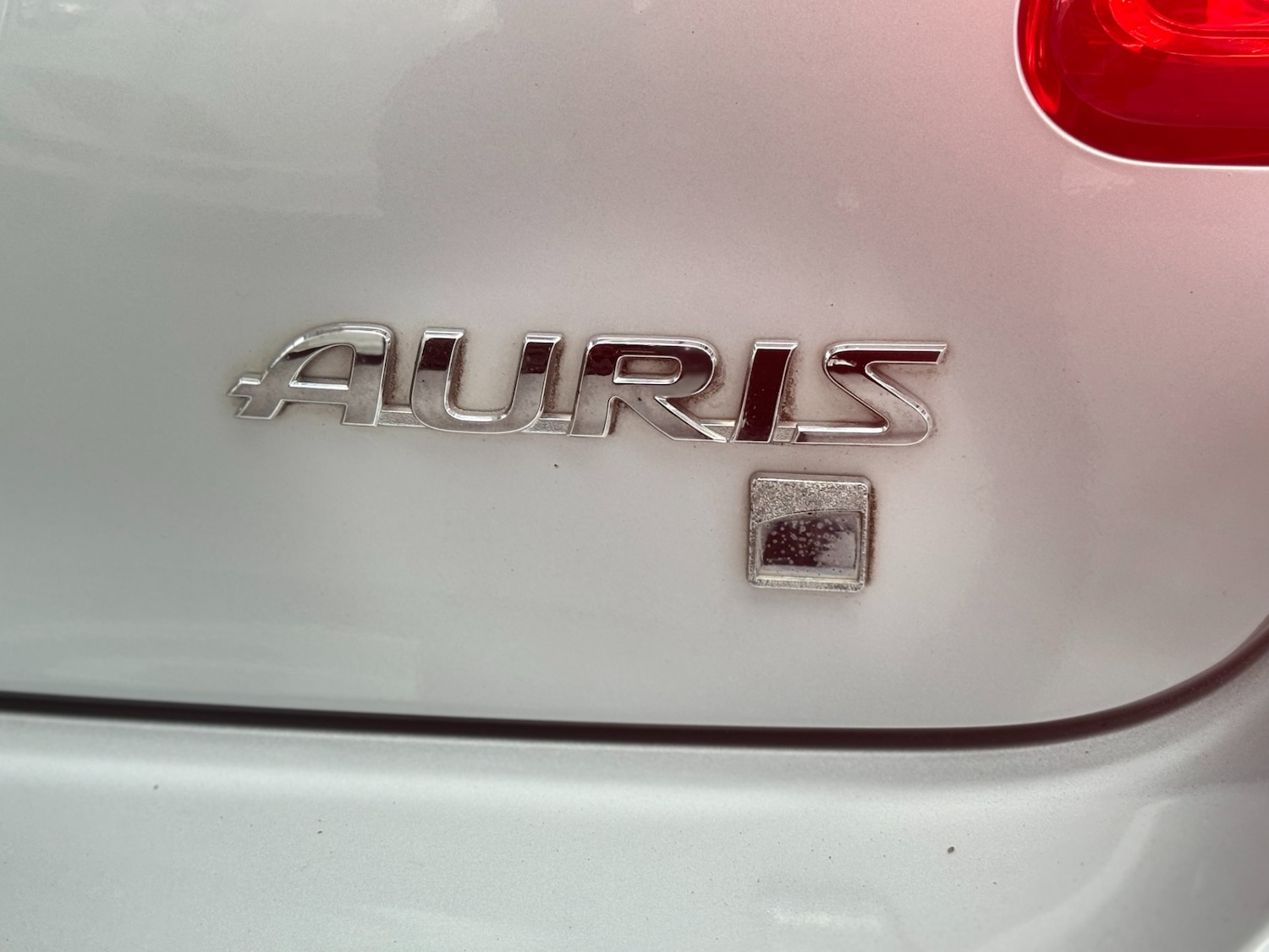 Used Toyota Auris 2012 for sale - 74764110: Photo 83