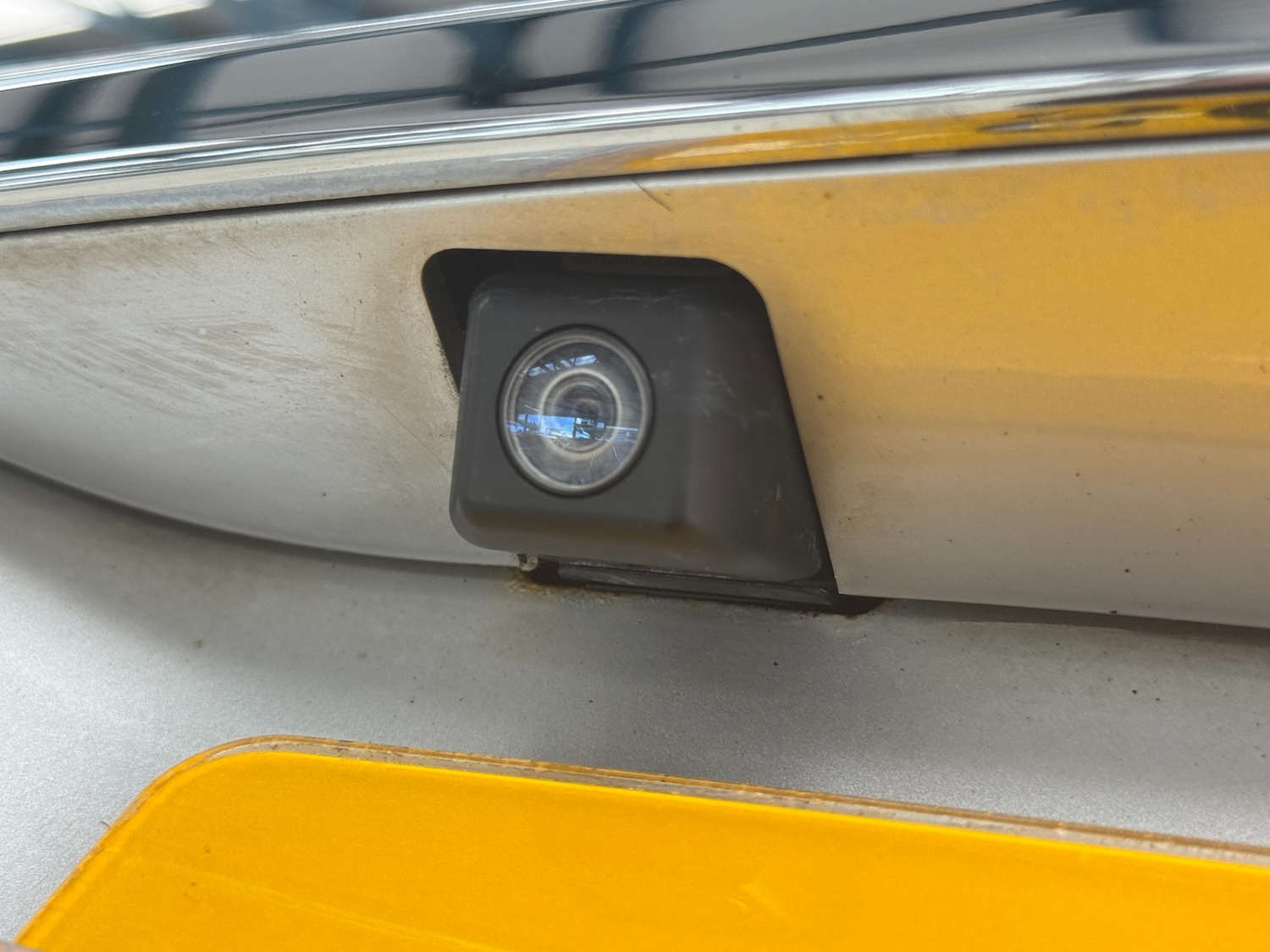 Used Toyota Auris 2012 for sale - 74764110: Photo 84