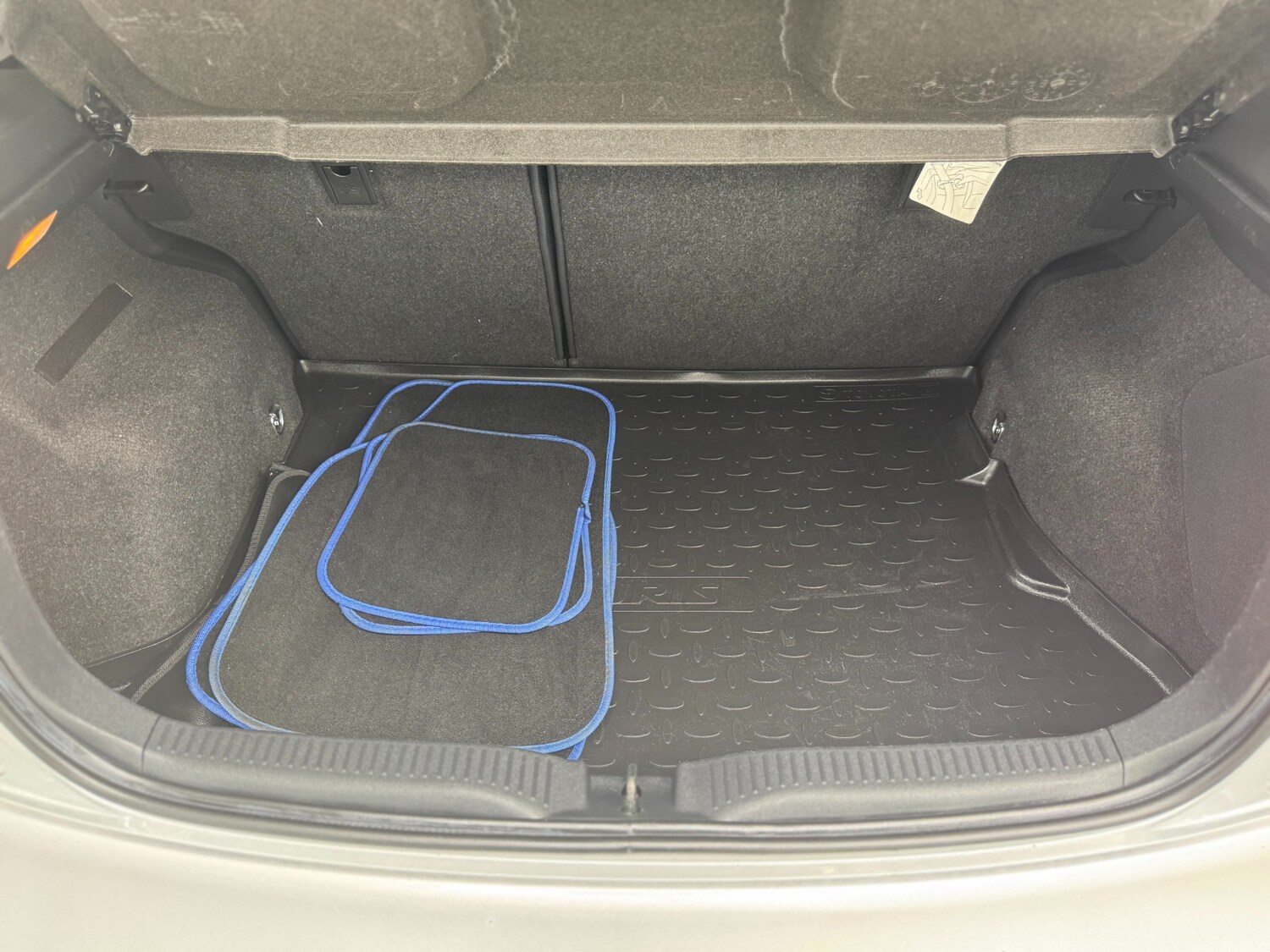 Used Toyota Auris 2012 for sale - 74764110: Photo 89